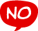 NO!